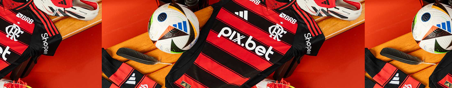 flamengo
